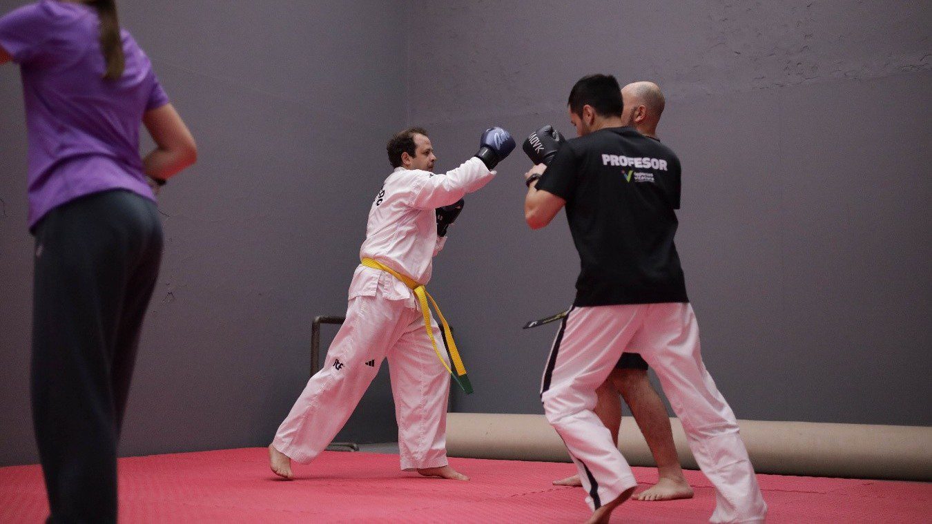 Img Inscripciones Academias Club Vitacura