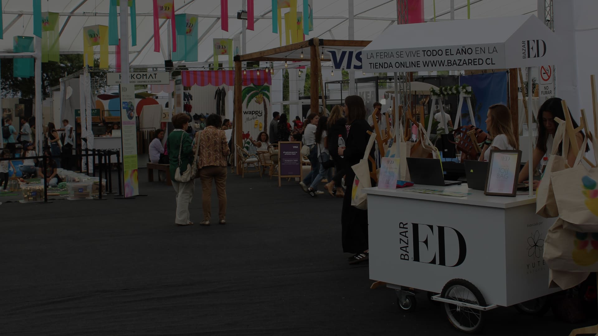 30% DESCUENTO CON MI VITA