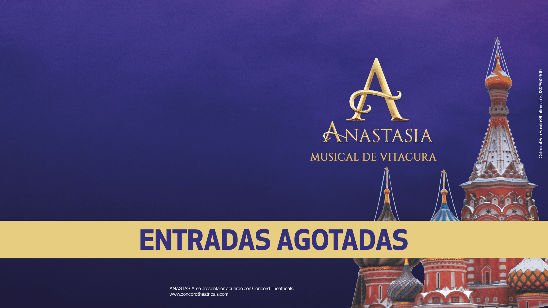 11, 12 Y 13 DE DICIEMBRE