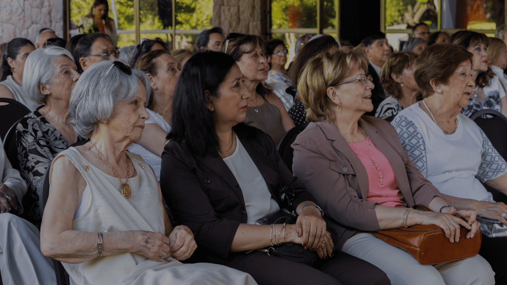 FONDOS CONCURSABLES 2026