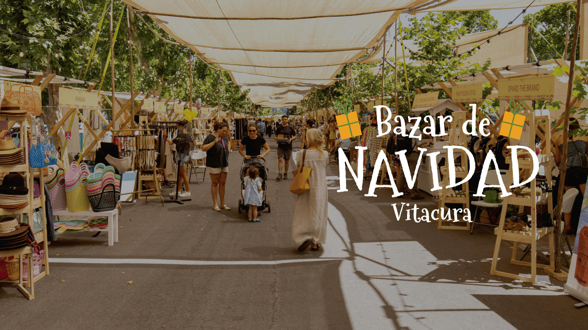 10 al 13 de diciembre