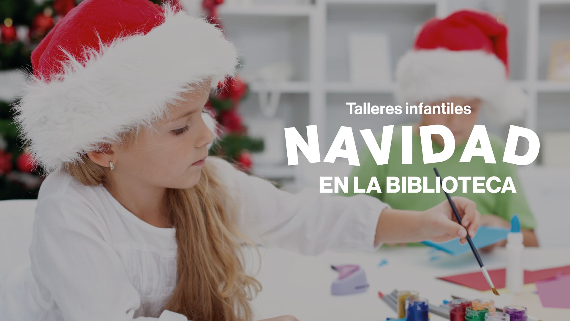 Martes 16 y jueves 18