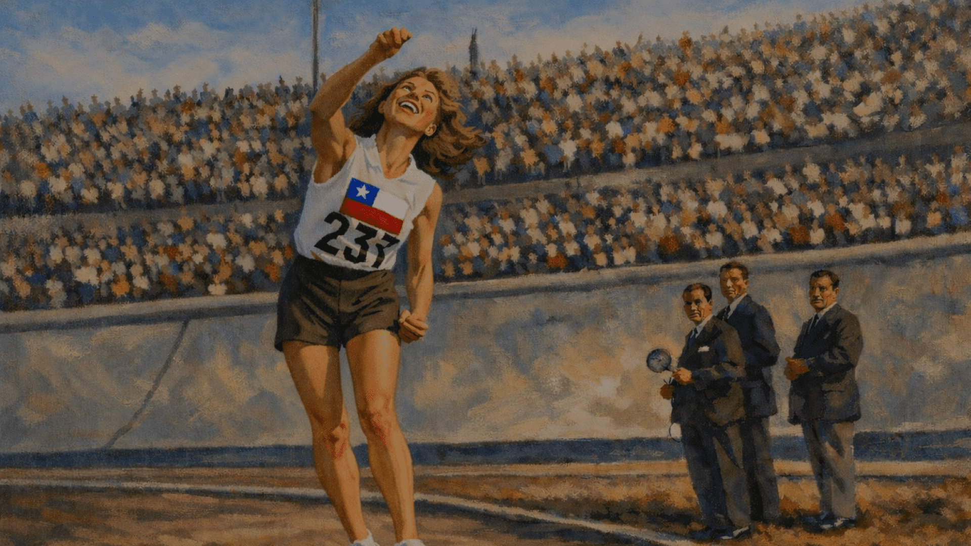 PARTICIPA EN LA CONSULTA CIUDADANA