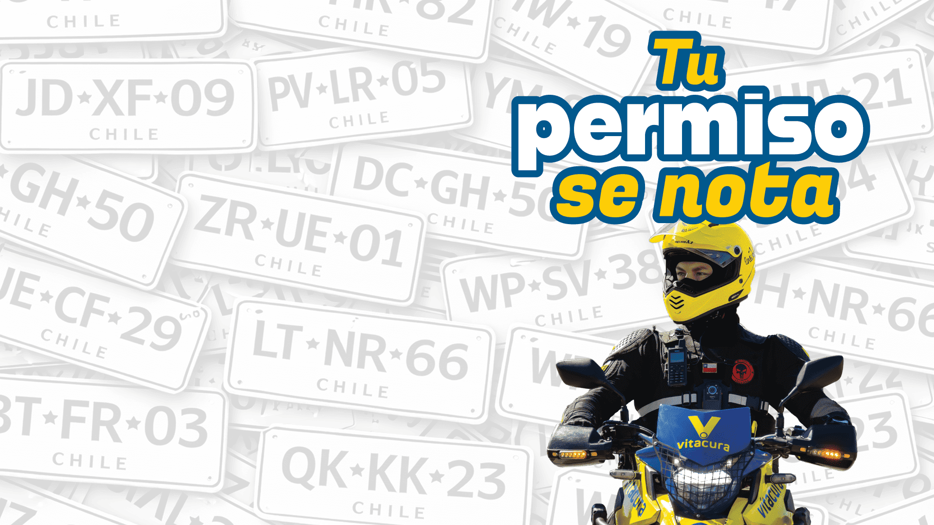 BARRIOS MÁS SEGUROS