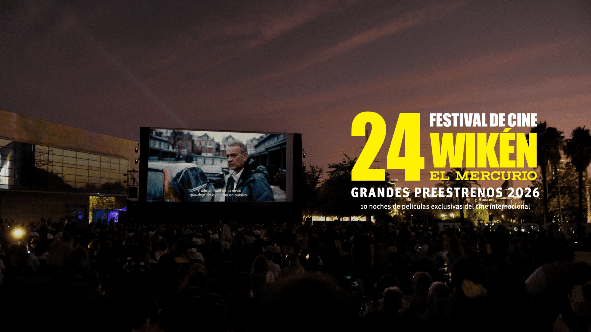 DESCUENTOS CON TARJETA MI VITA