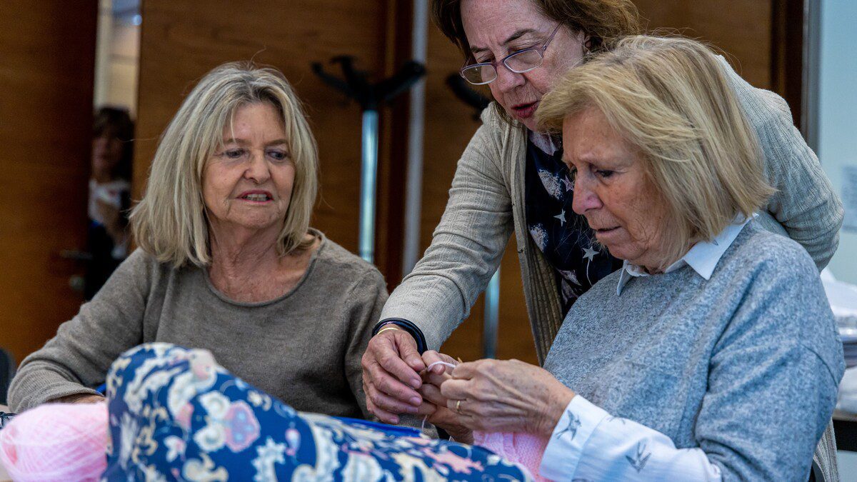 Img Inscripción Fondos Concursables 2026 para Organizaciones Comunitarias de Vitacura