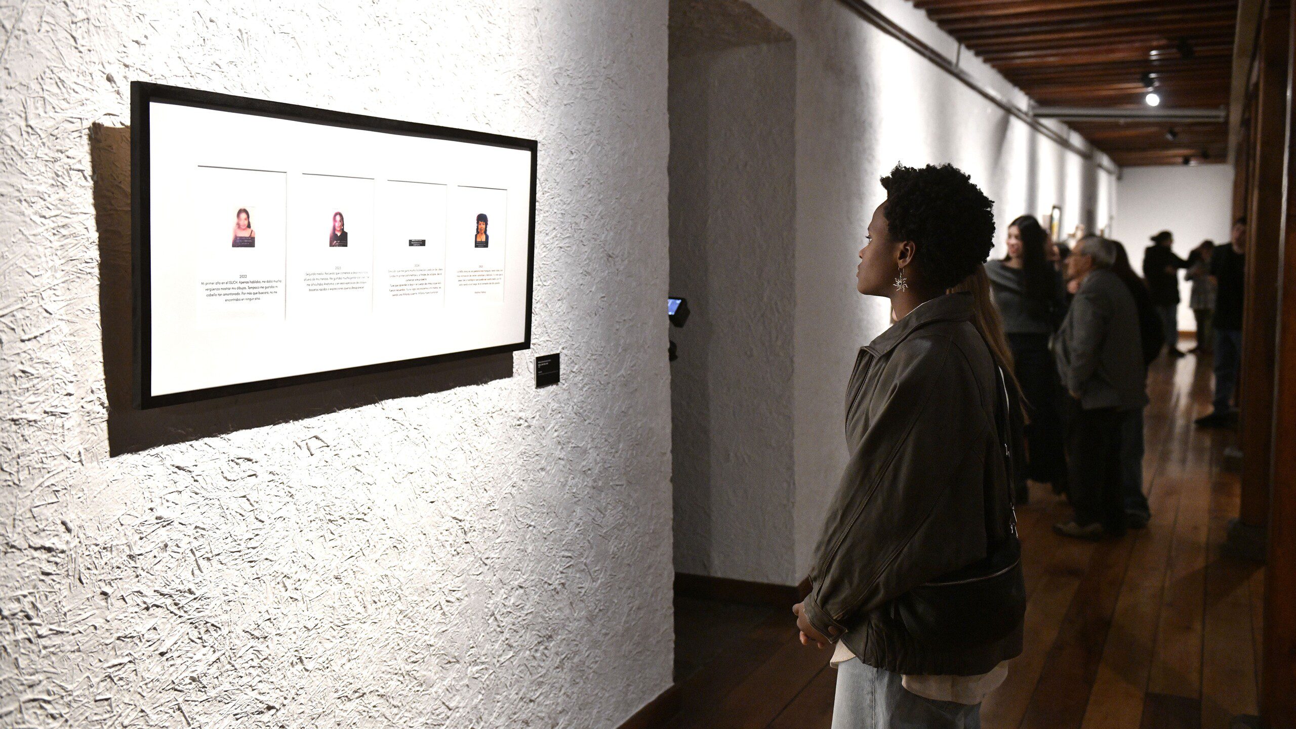 Img Convocatoria 2° Concurso de Arte “Artefacto Escolar”