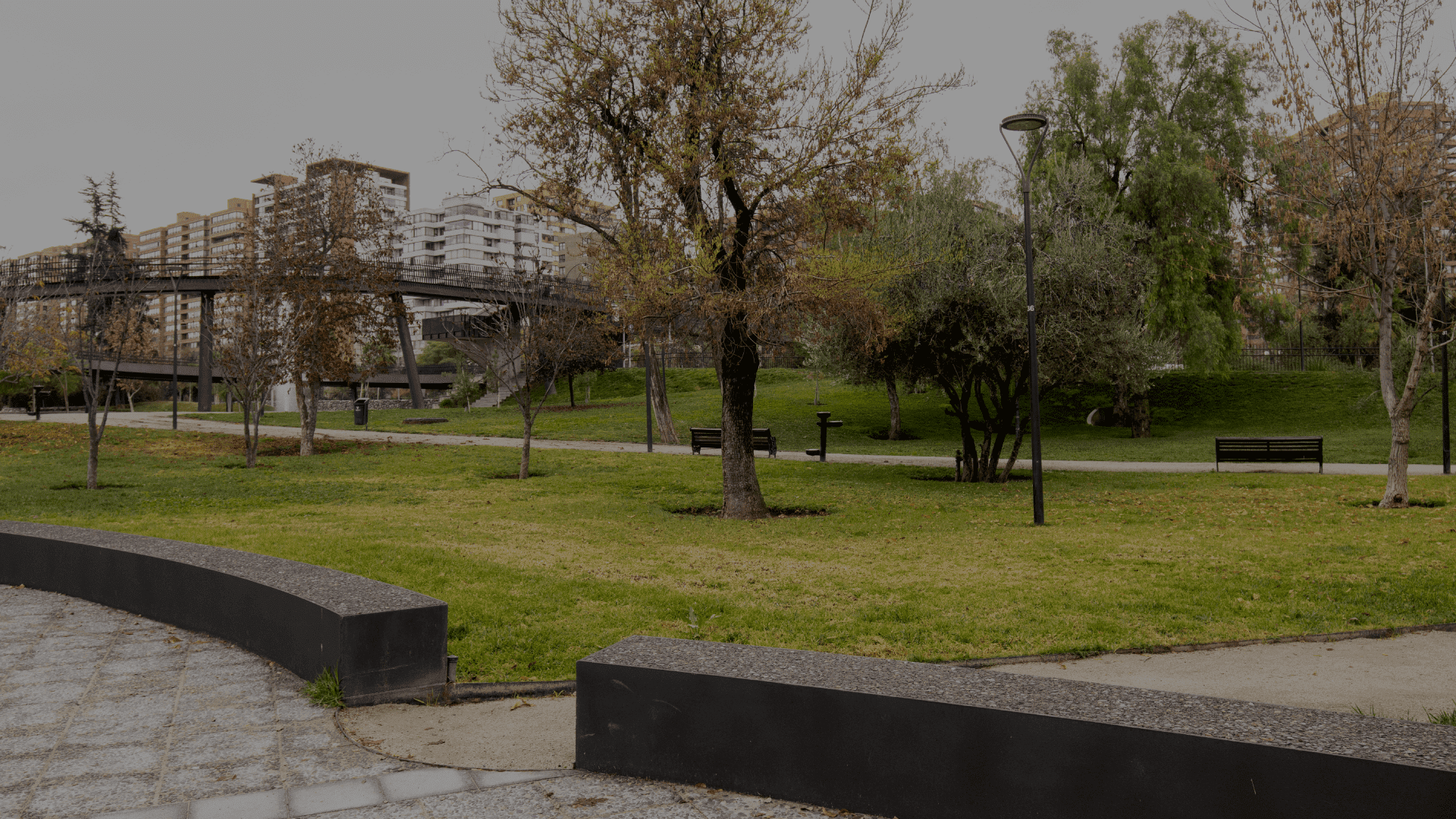 ¡NUEVA UBICACIÓN MERCADO SUSTENTABLE!