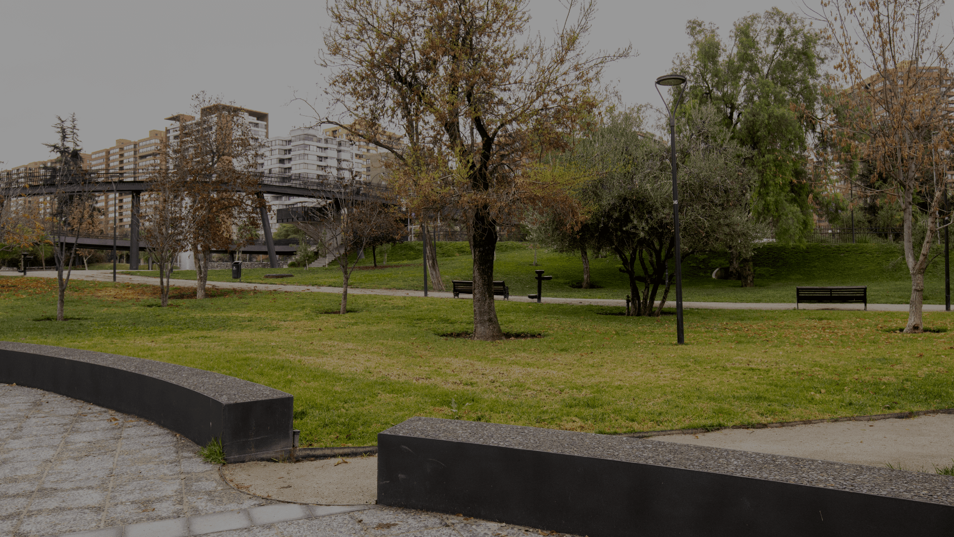 ¡NUEVA UBICACIÓN MERCADO SUSTENTABLE!