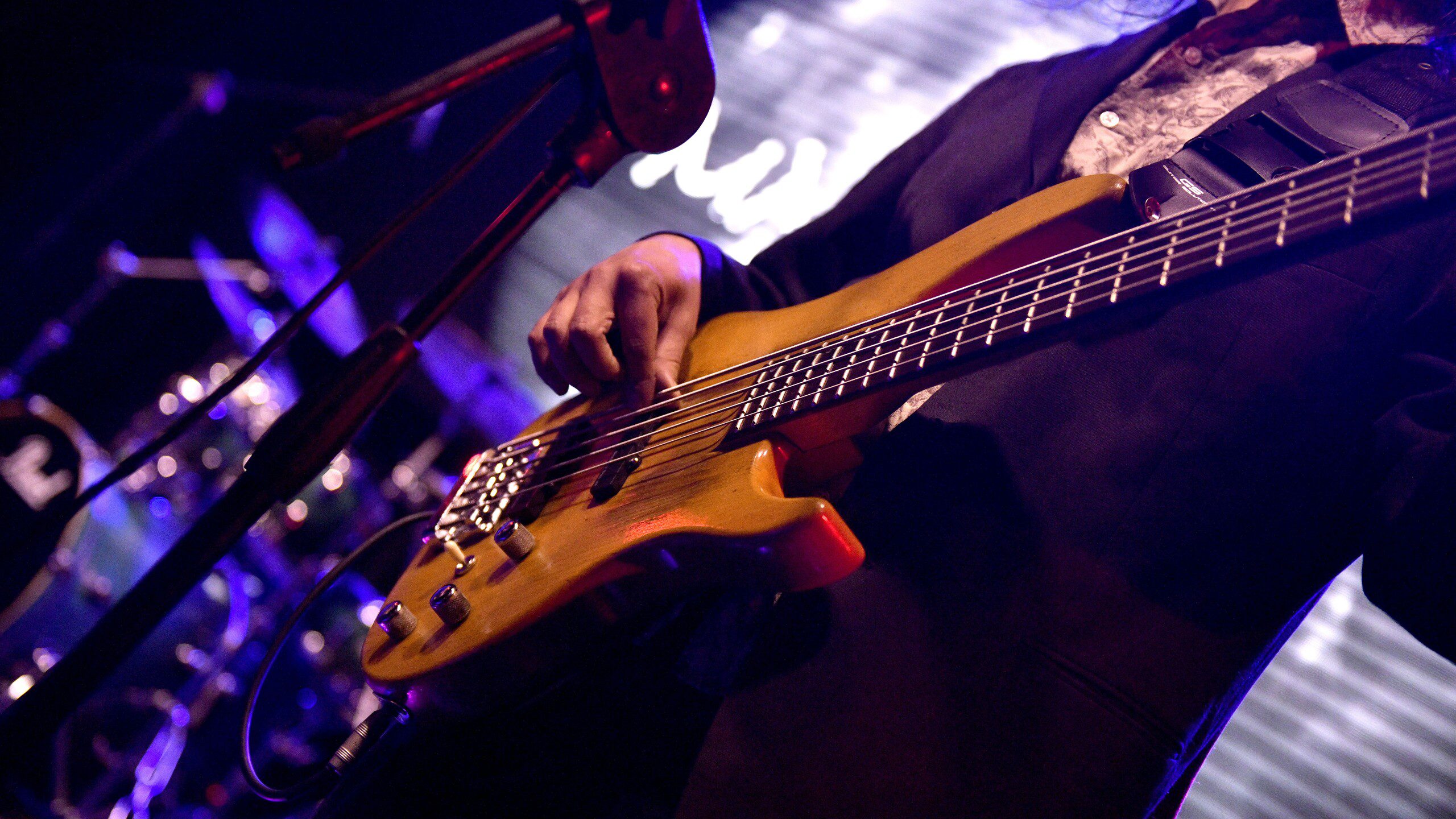 Img Inscripción XVII Concurso Musical “Busca tu Banda”