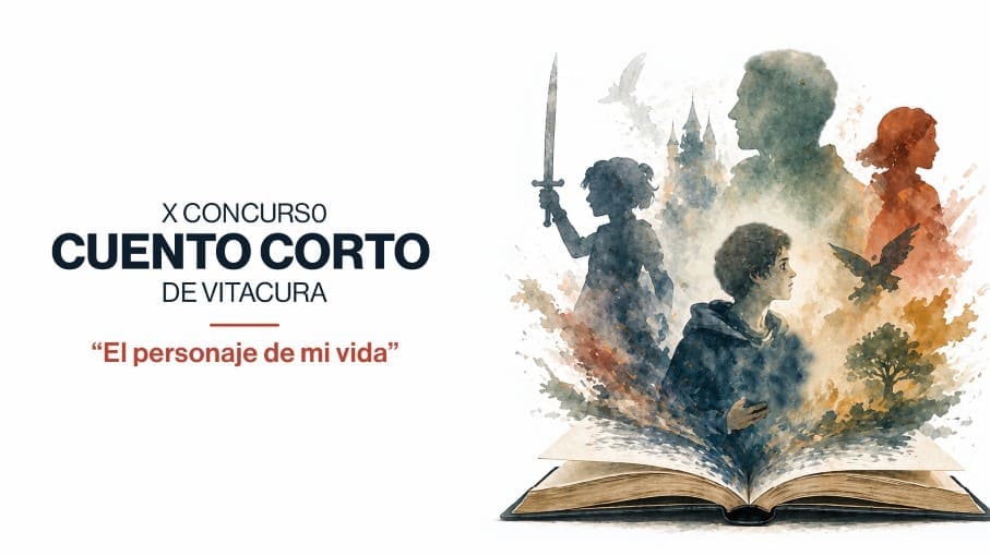 Img Postula al X Concurso Cuento Corto Lo Matta Cultural