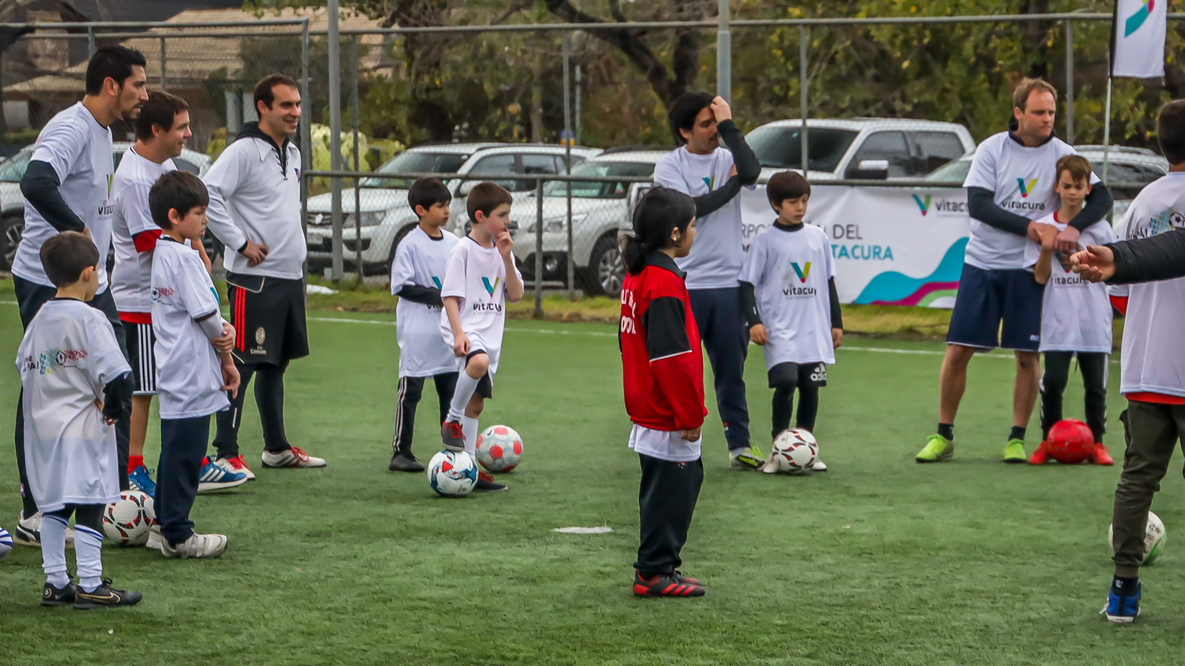 Img Inscripciones talleres infantiles - Deportes Vitacura