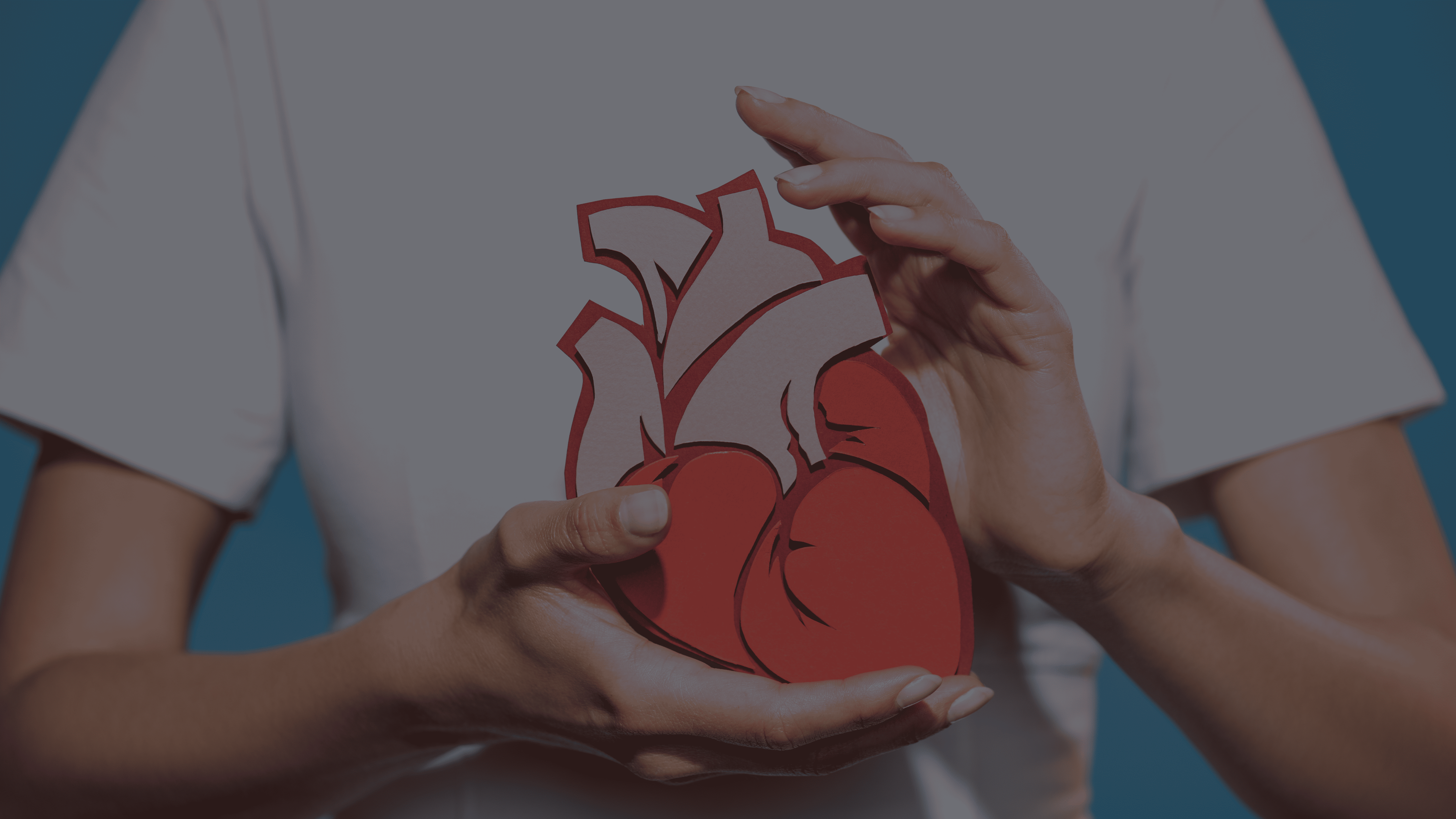 INSCRIPCIONES OPERATIVOS CARDIOVASCULARES