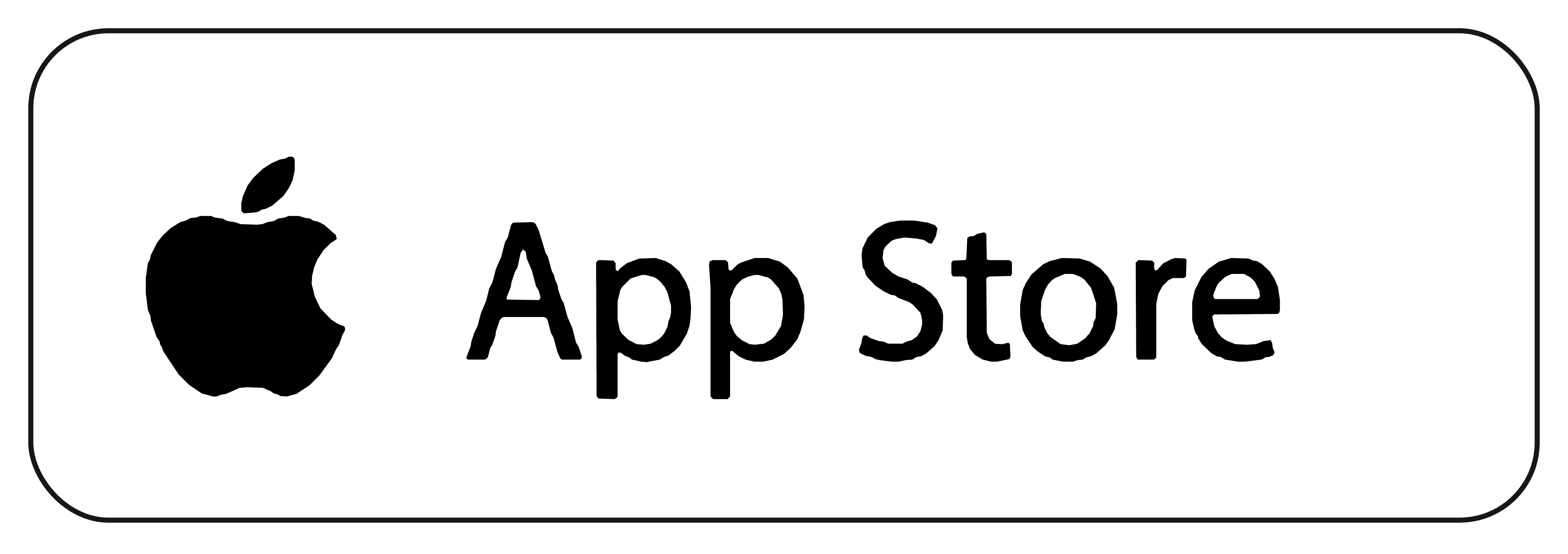 Descargar en App Store