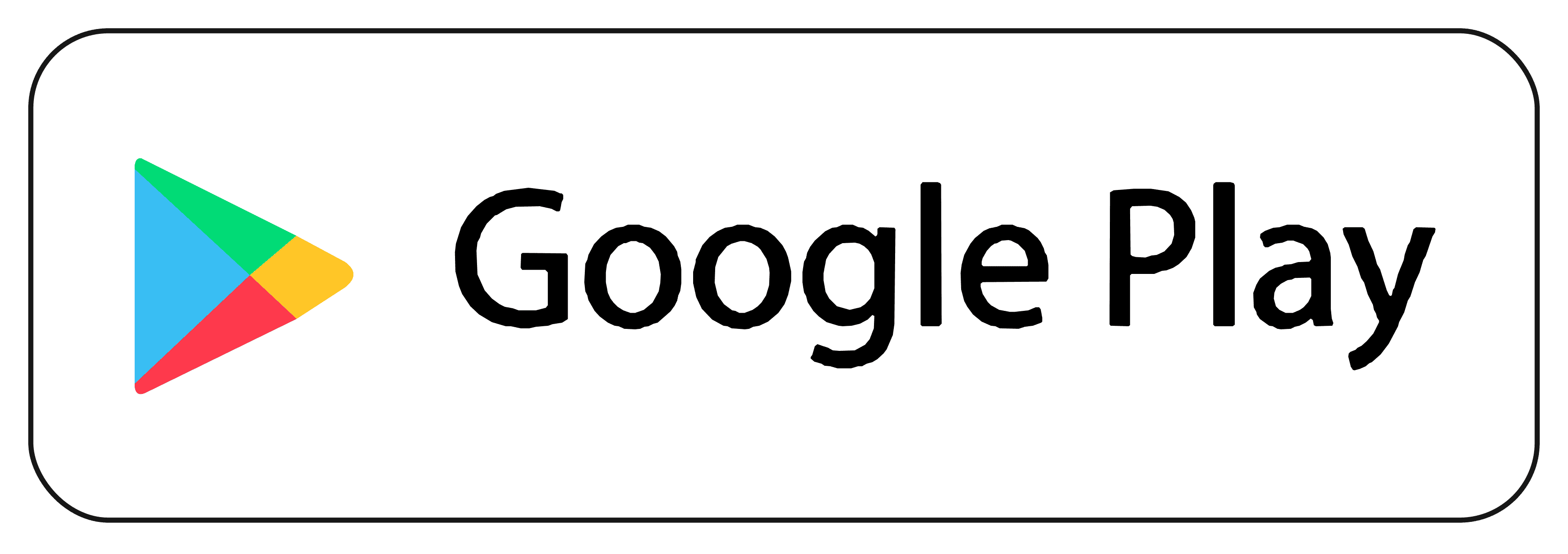 Disponible en Google Play