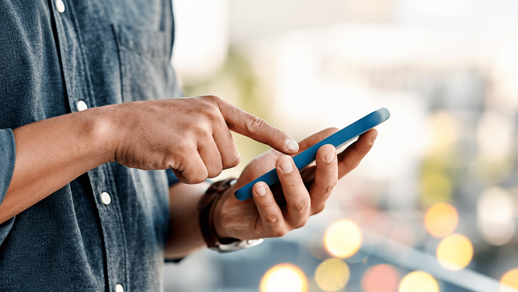 Chatbot municipal en WhatsApp entrega orientación sobre trámites y servicios