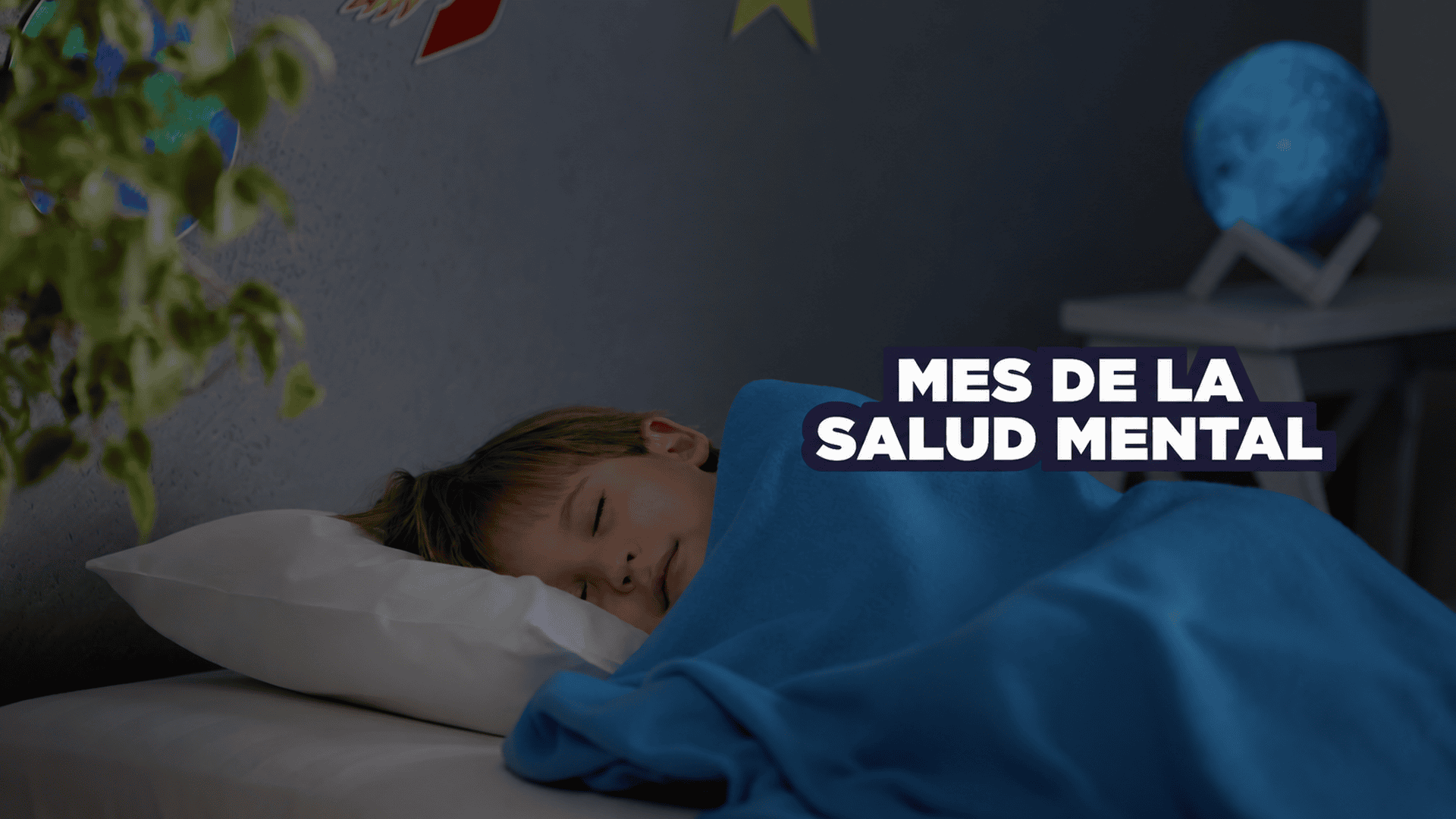 Campaña del Sueño
